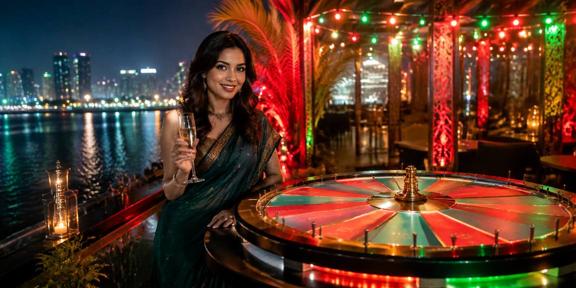 22777bet 22777bet-এ পিনবল রুলেট — বলের ঘূর্ণনে রোমাঞ্চ