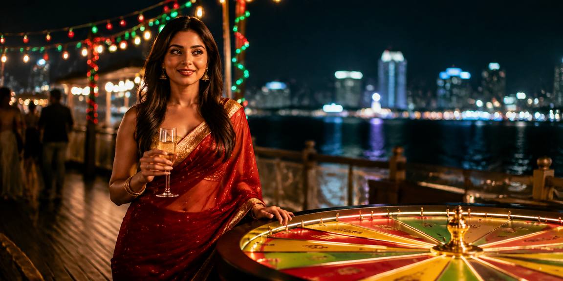 22777bet বোনাস