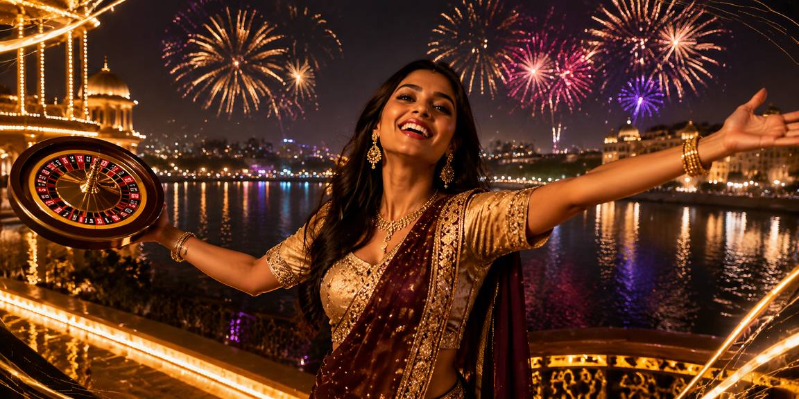 22777bet পছন্দের টেবিল গেম