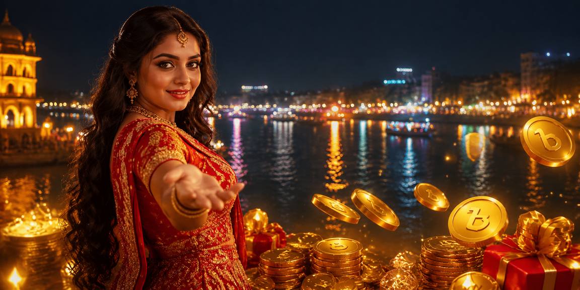 22777bet আমেরিকান পোকার