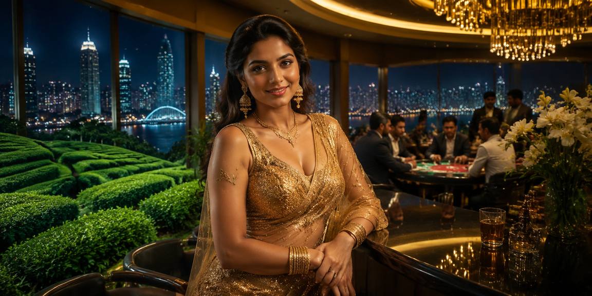 22777bet Android ব্রাউজার