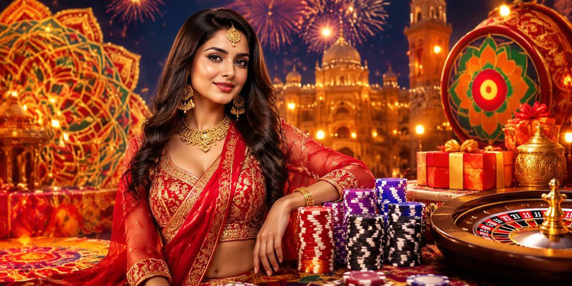 22777bet আপনার তথ্য আমাদের কাছে নিরাপদ